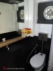 Fairfield Methodist Church Kindergarten (D2), Retail #467077411